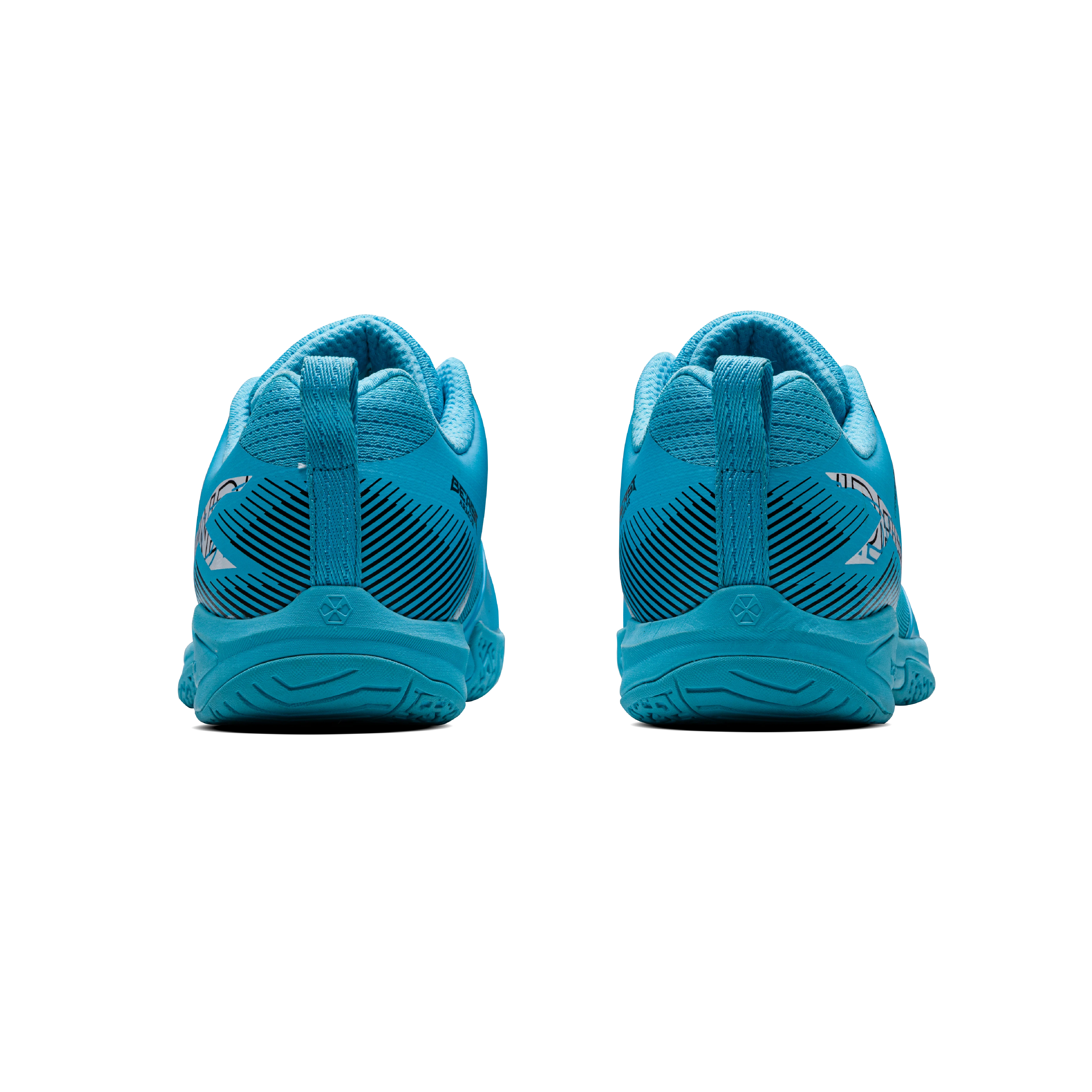 Beast Armor PBX - Image 15