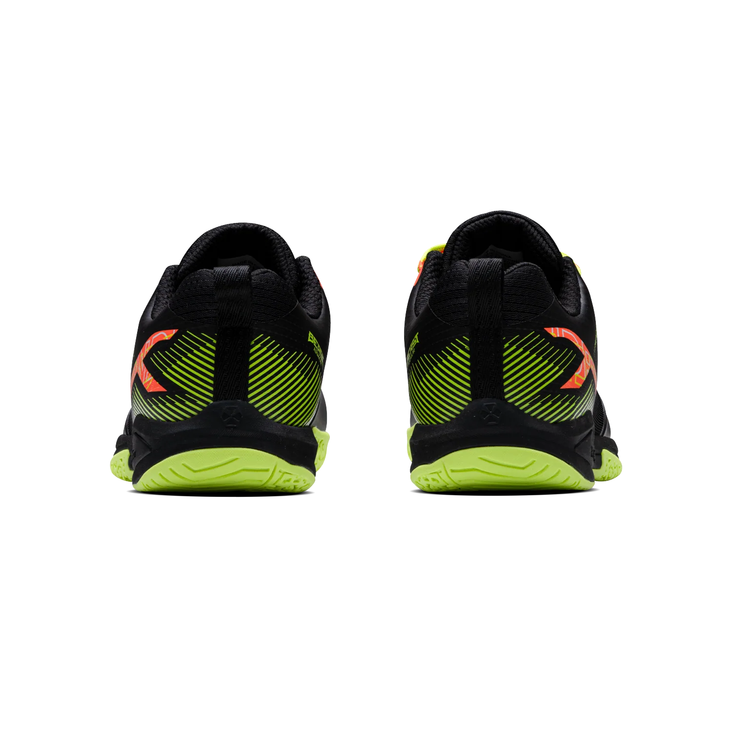 Beast Armor PBX - Image 3