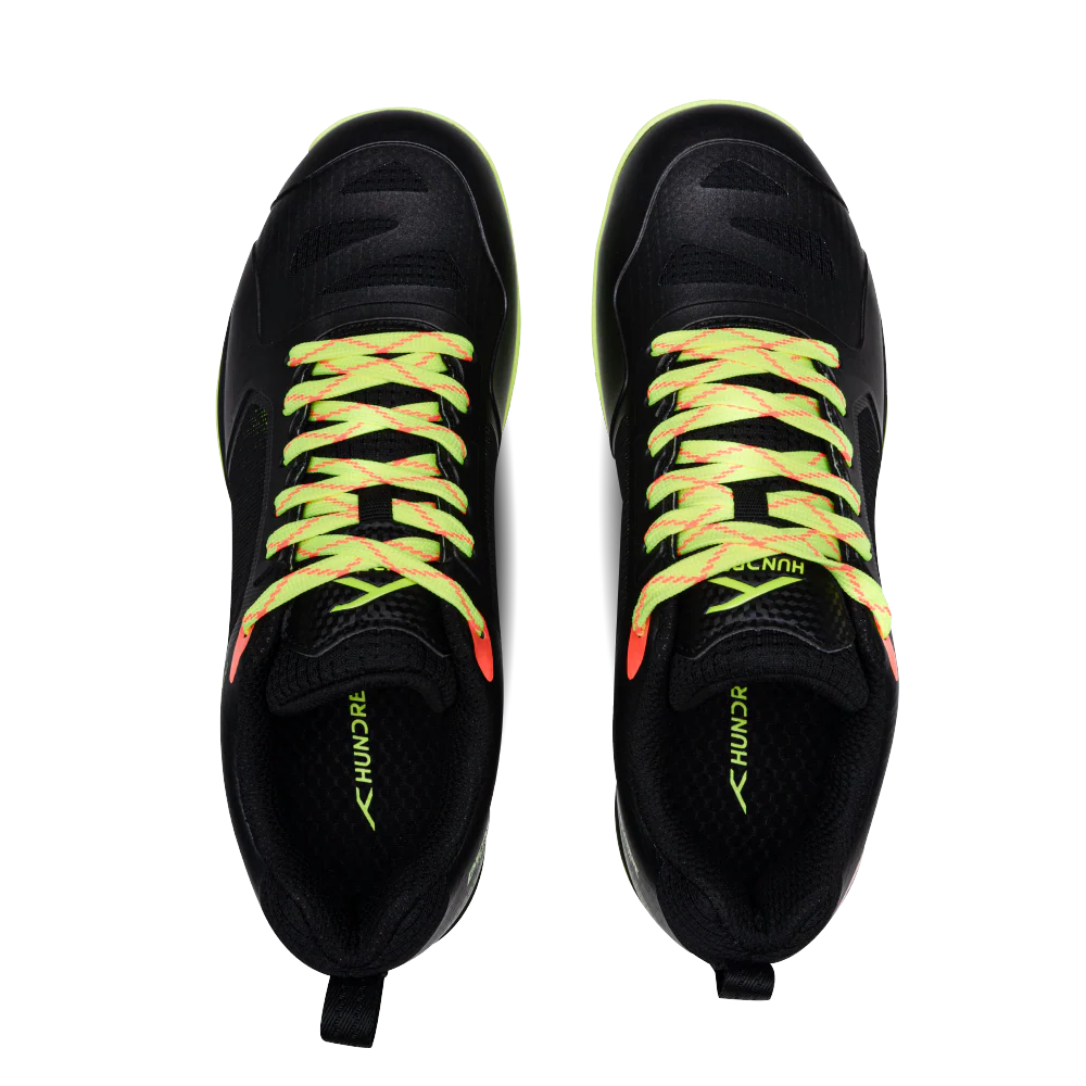 Beast Armor PBX - Image 5