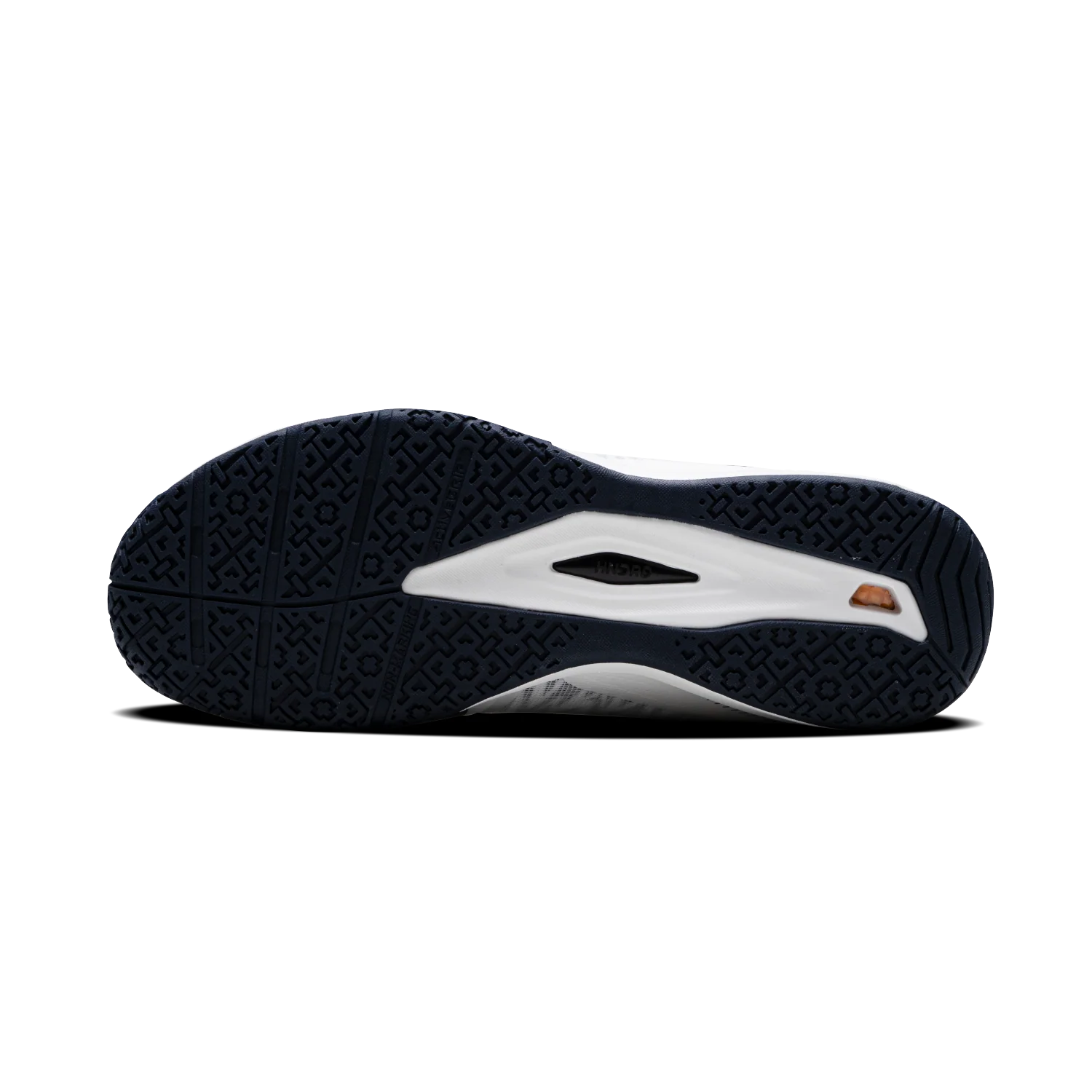 Beast Armor PBX - Image 8