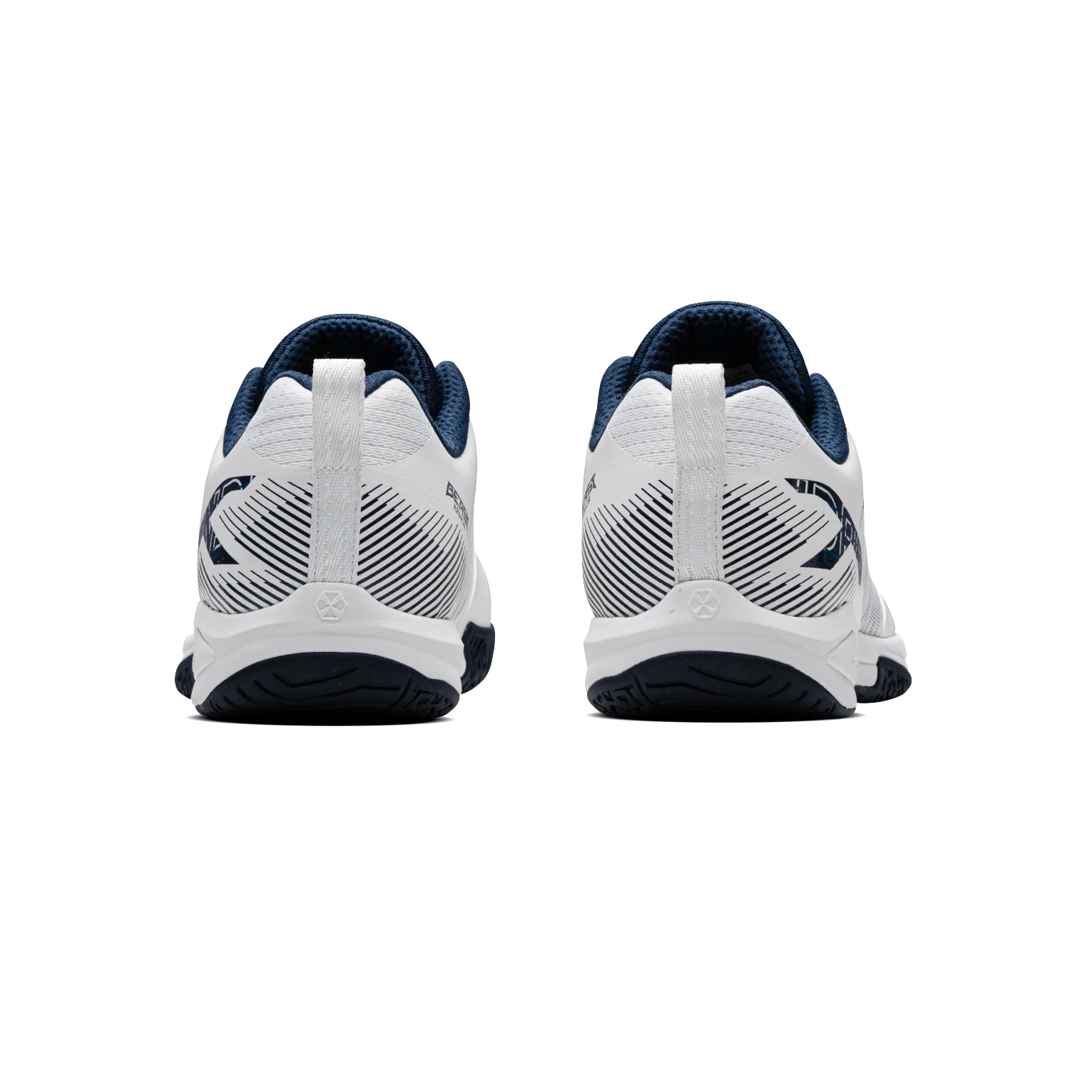Beast Armor PBX - Image 9