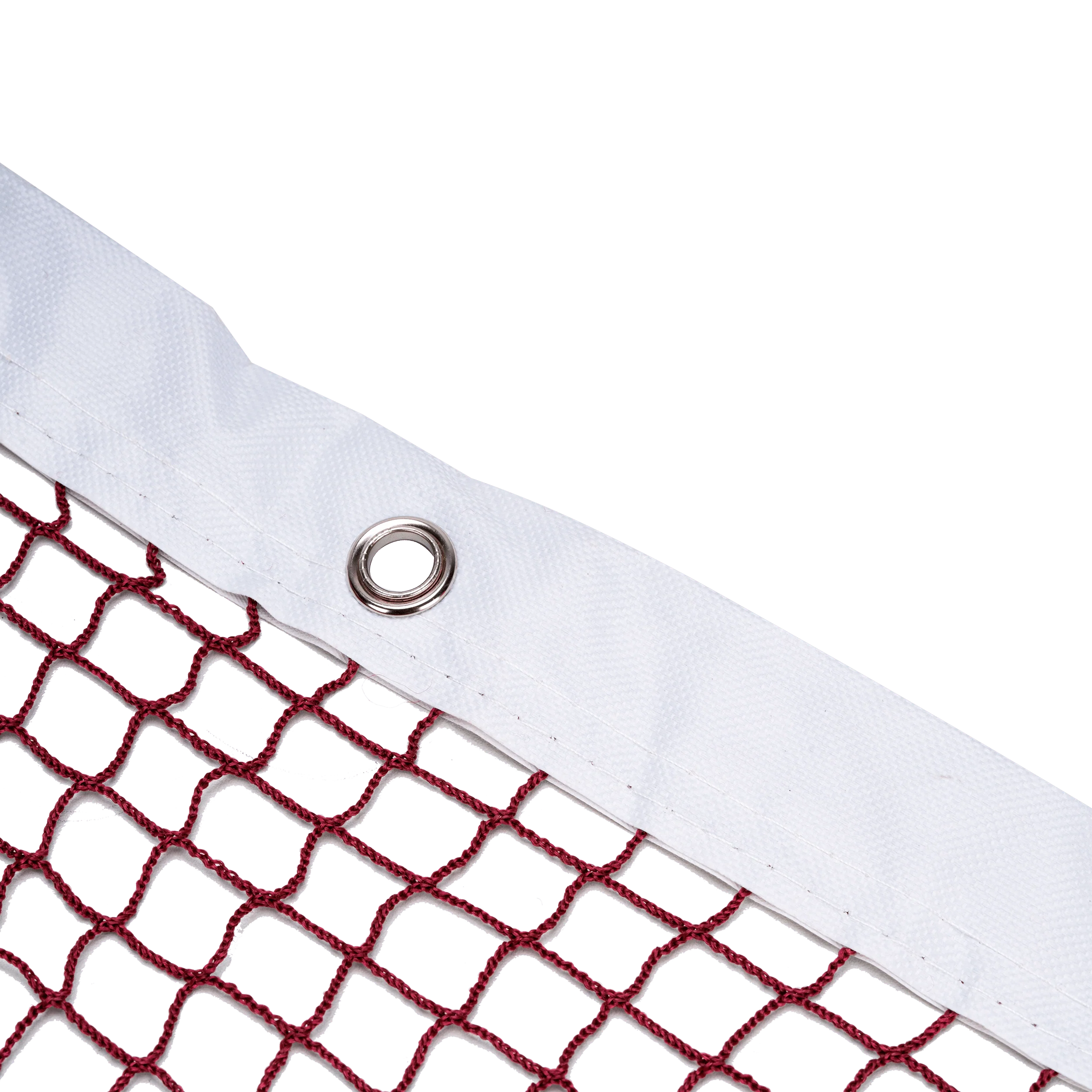 BN 90 Badminton Net - Image 3