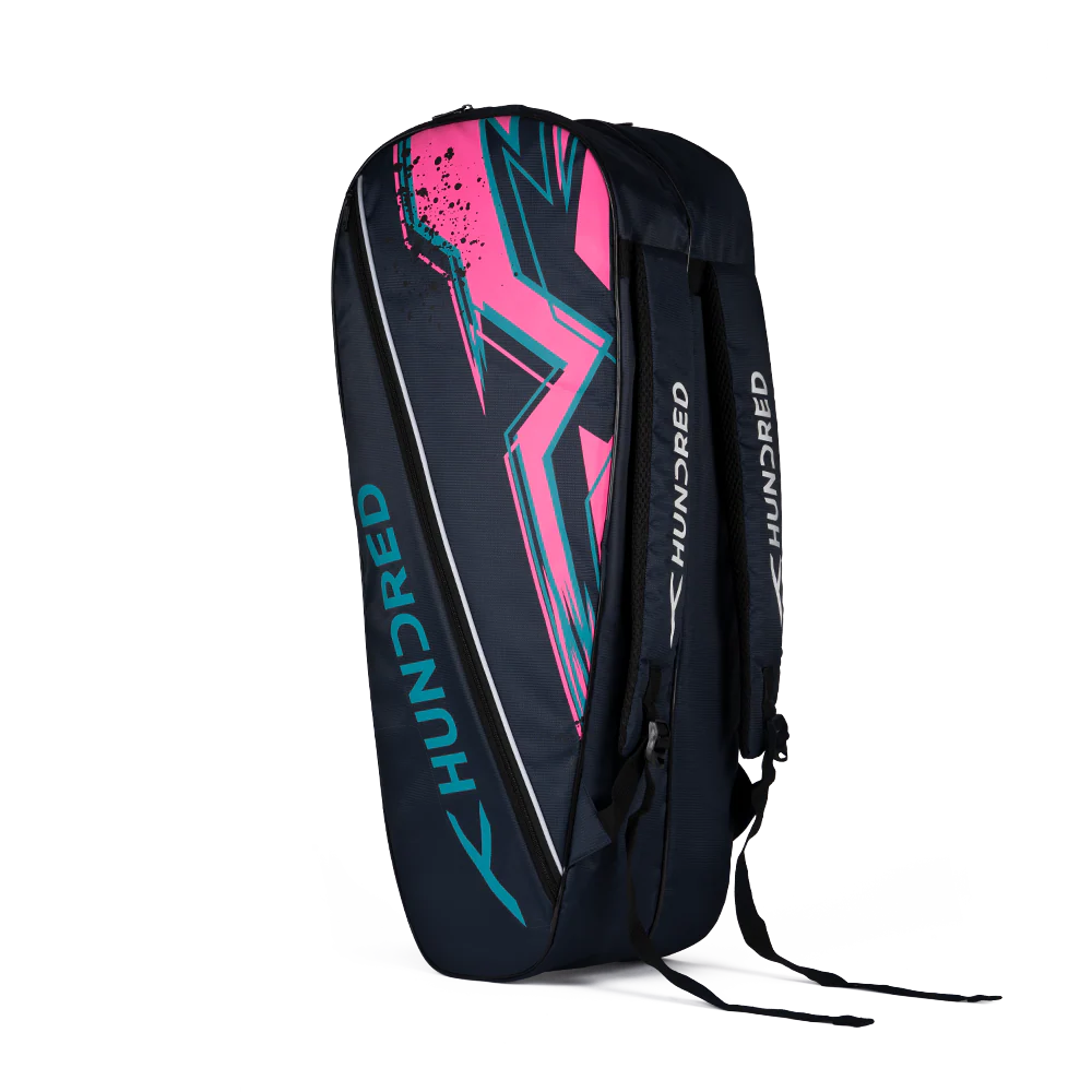 Bolt Kit Bag