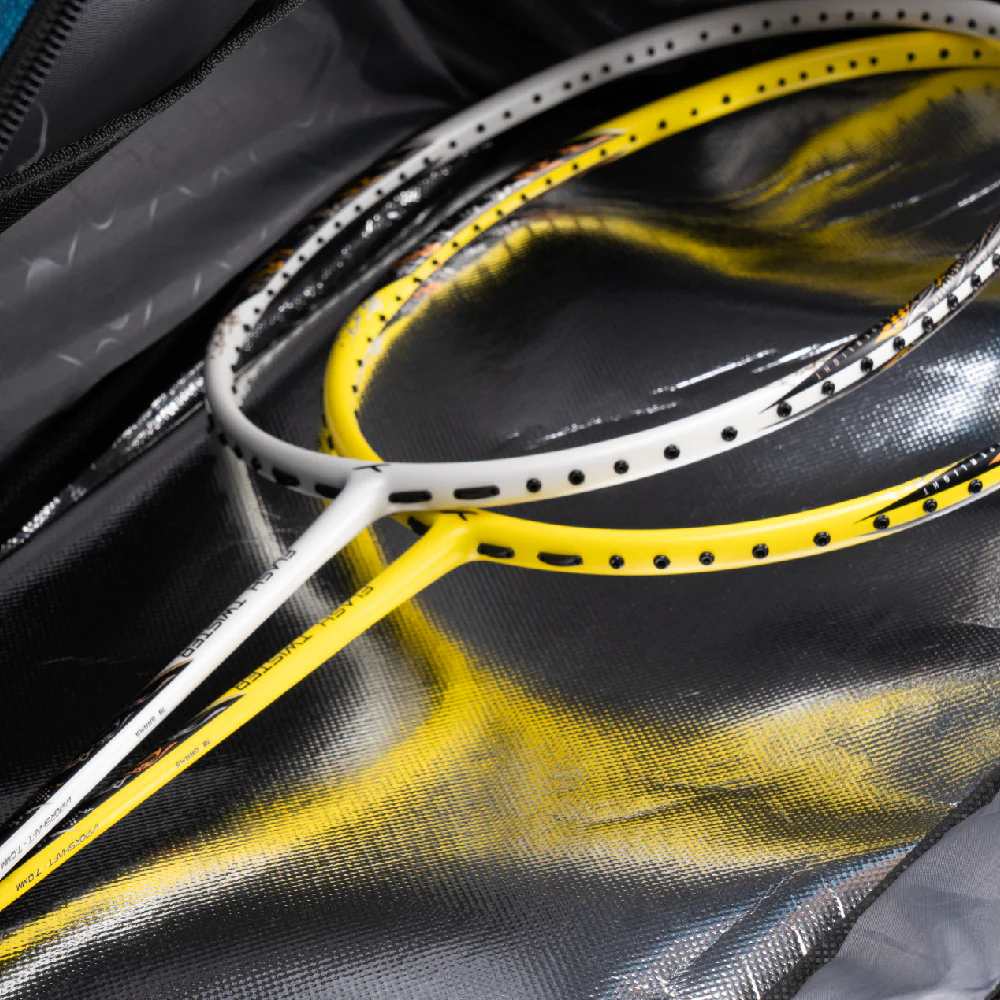 Cosmogear Max Kit Bag - Image 18