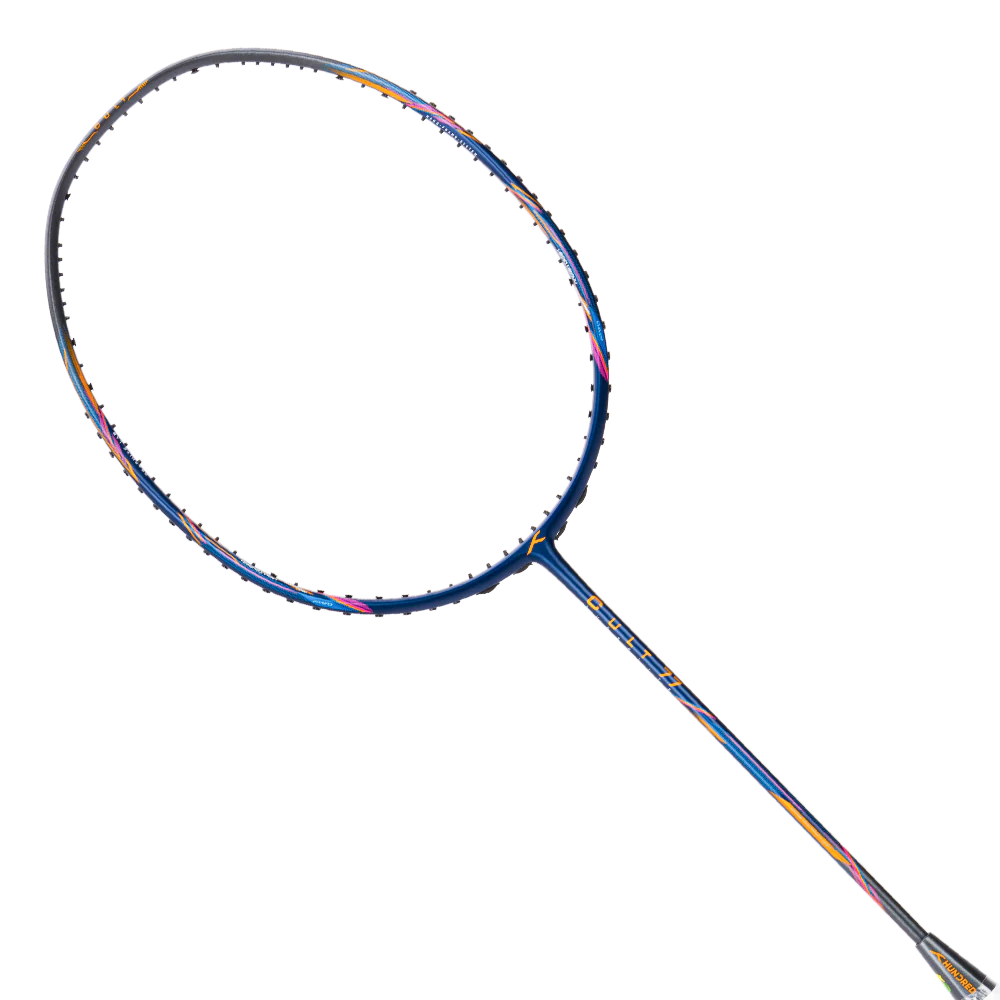 Cult 77 Superlite