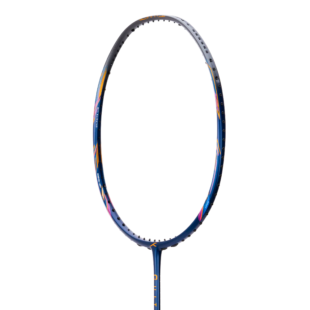 Cult 77 Superlite - Image 4