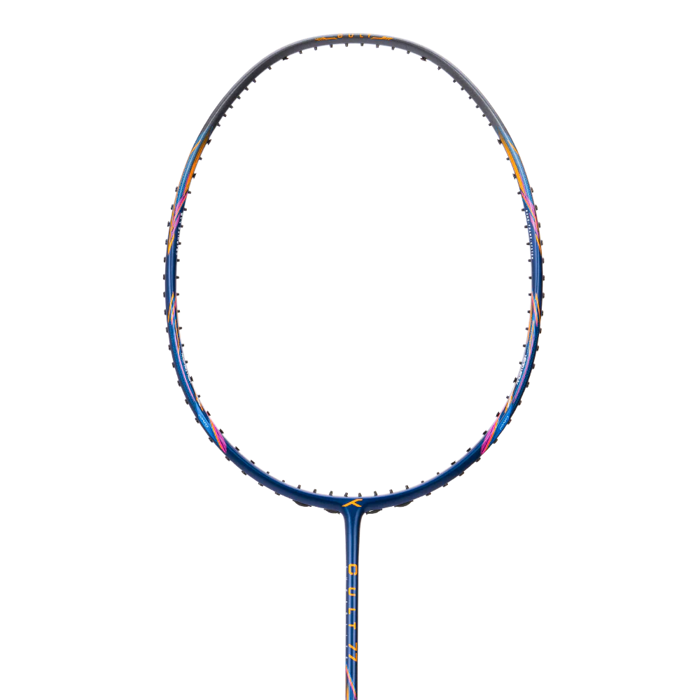 Cult 77 Superlite - Image 5