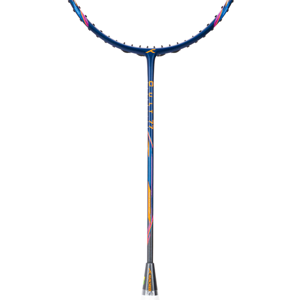 Cult 77 Superlite - Image 6