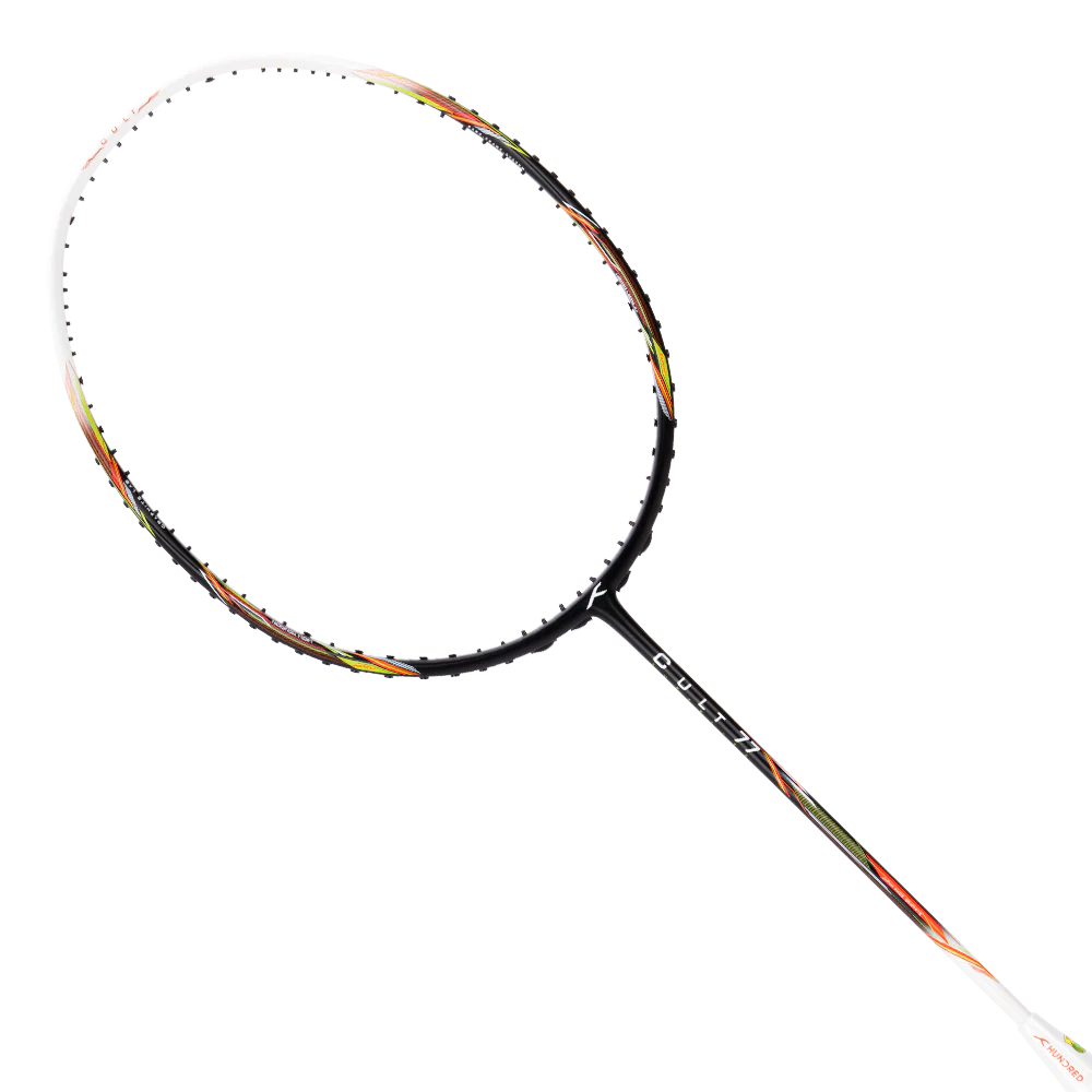 Cult 77 Superlite - Image 7
