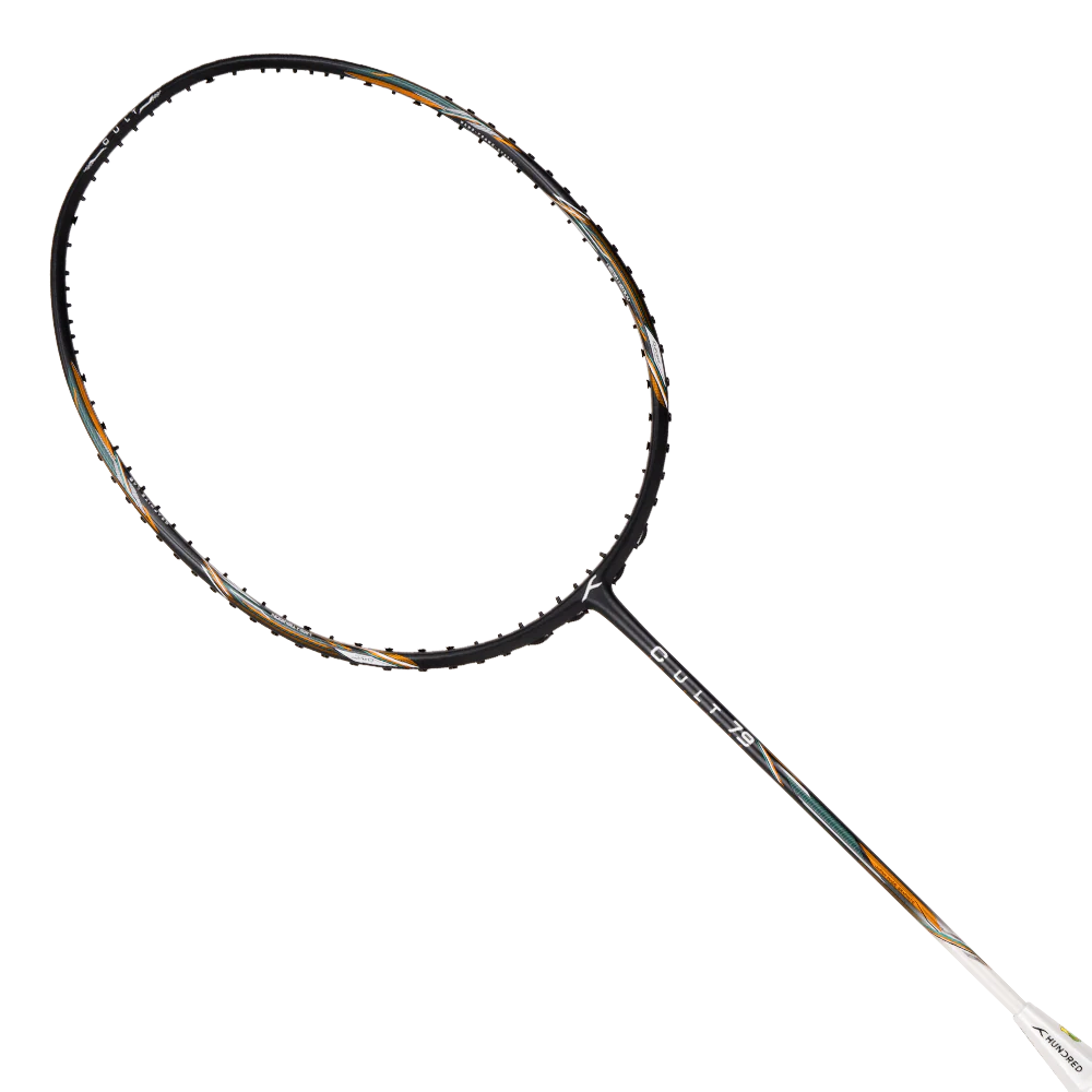 Cult 79 Superlite