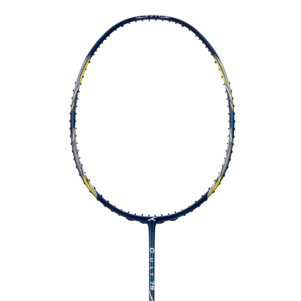 Cult 79 Superlite - Image 10
