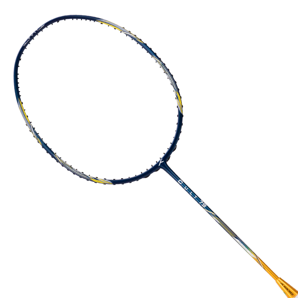 Cult 79 Superlite - Image 12