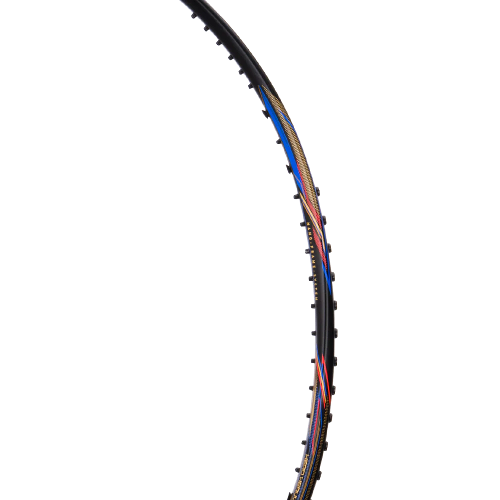 Cult 79 Superlite - Image 14