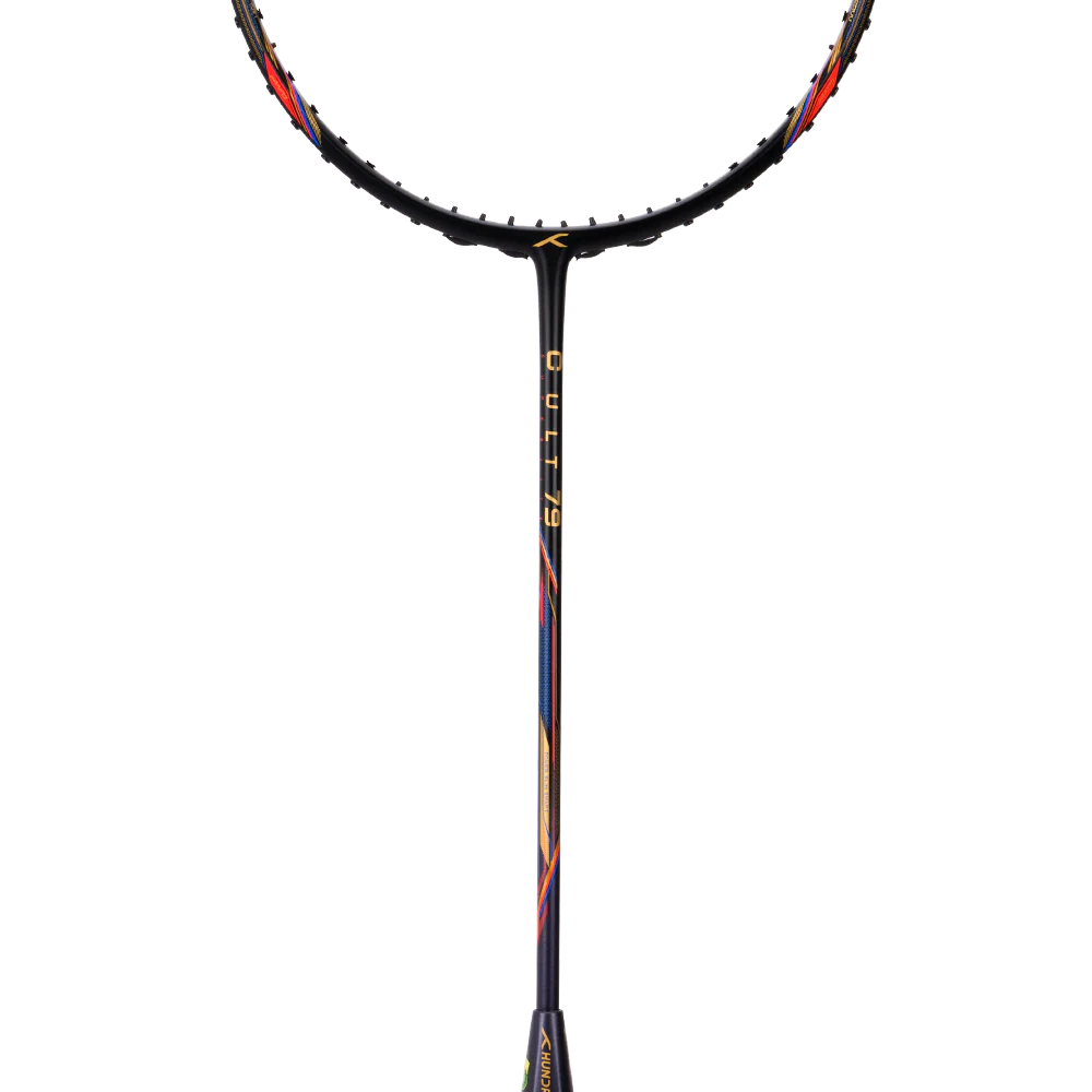 Cult 79 Superlite - Image 15