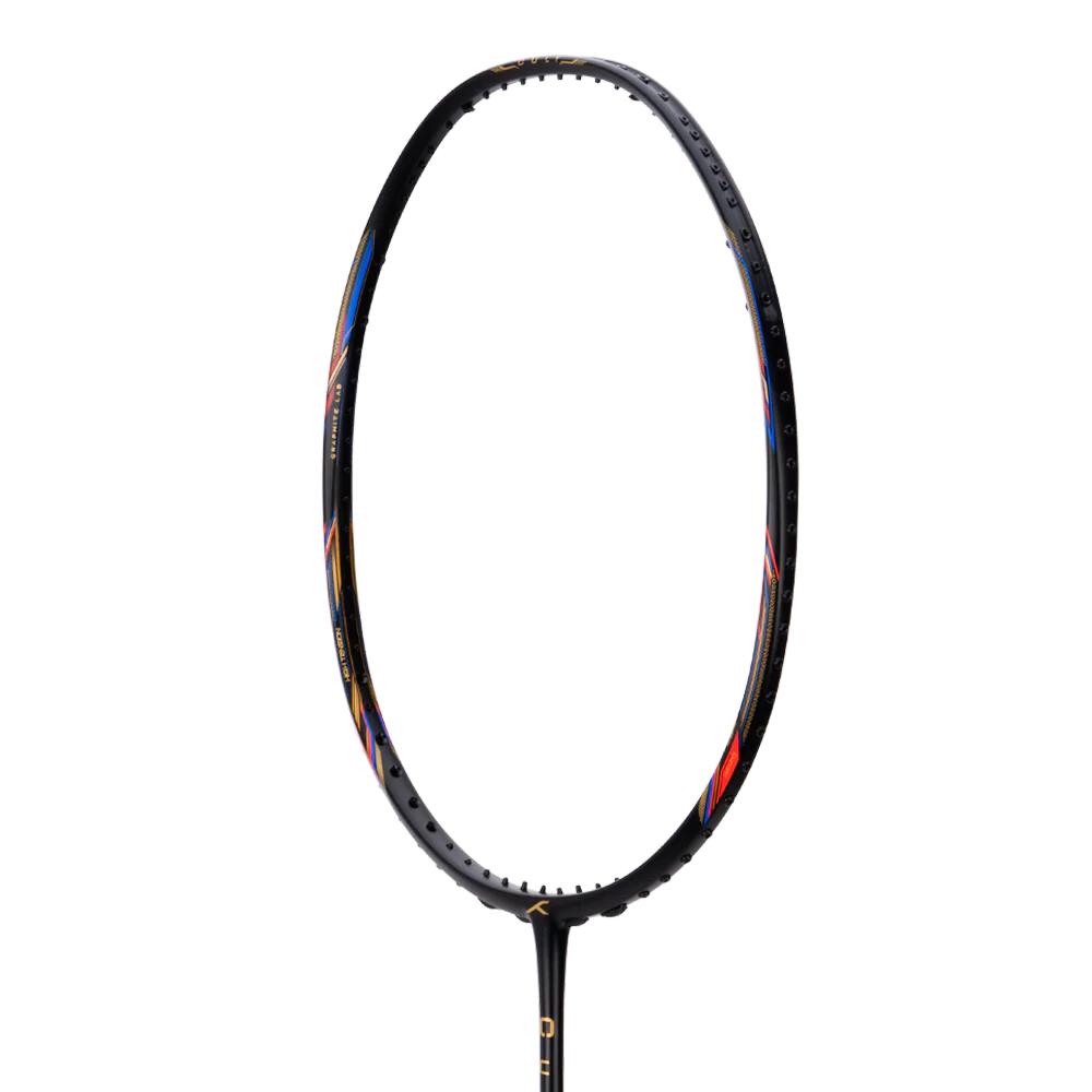 Cult 79 Superlite - Image 16
