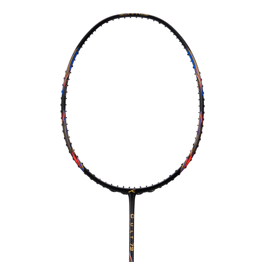 Cult 79 Superlite - Image 17