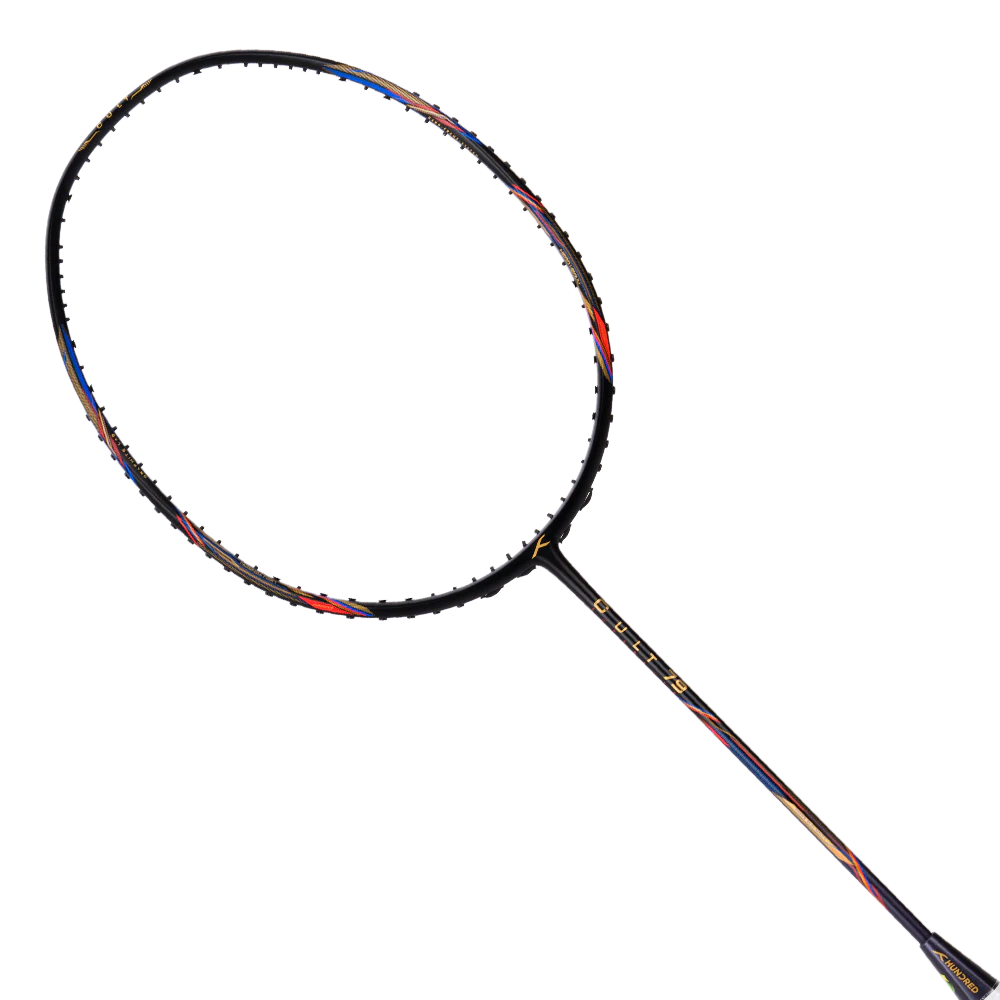 Cult 79 Superlite - Image 18