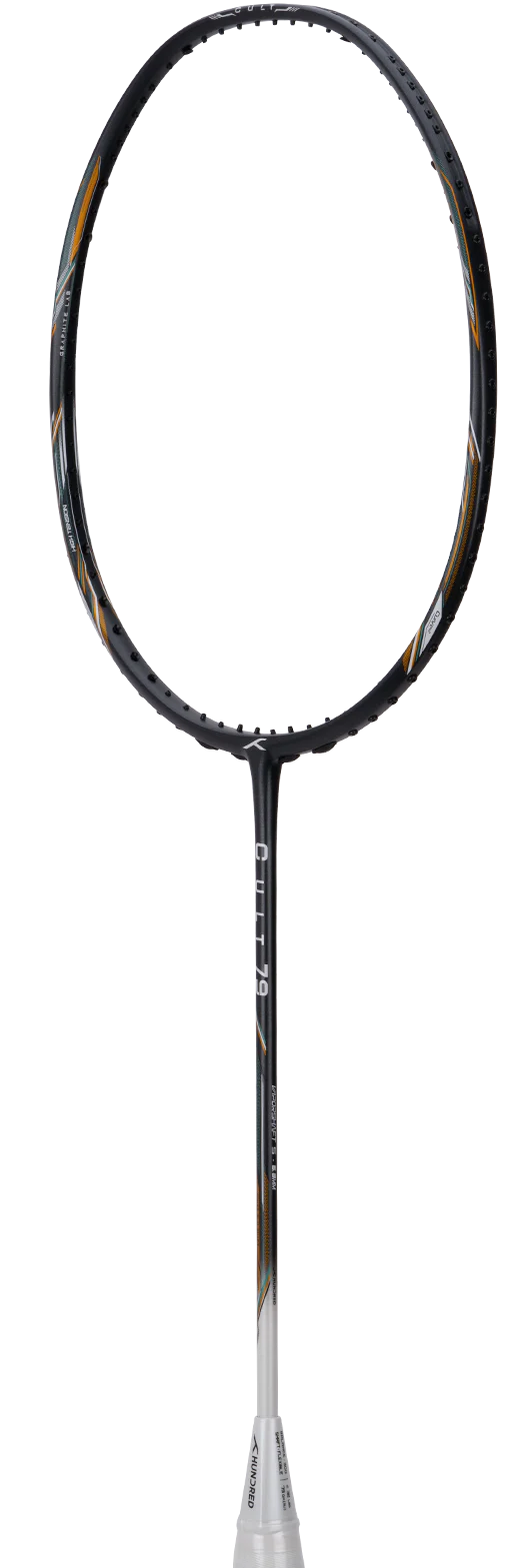Cult 79 Superlite - Image 4