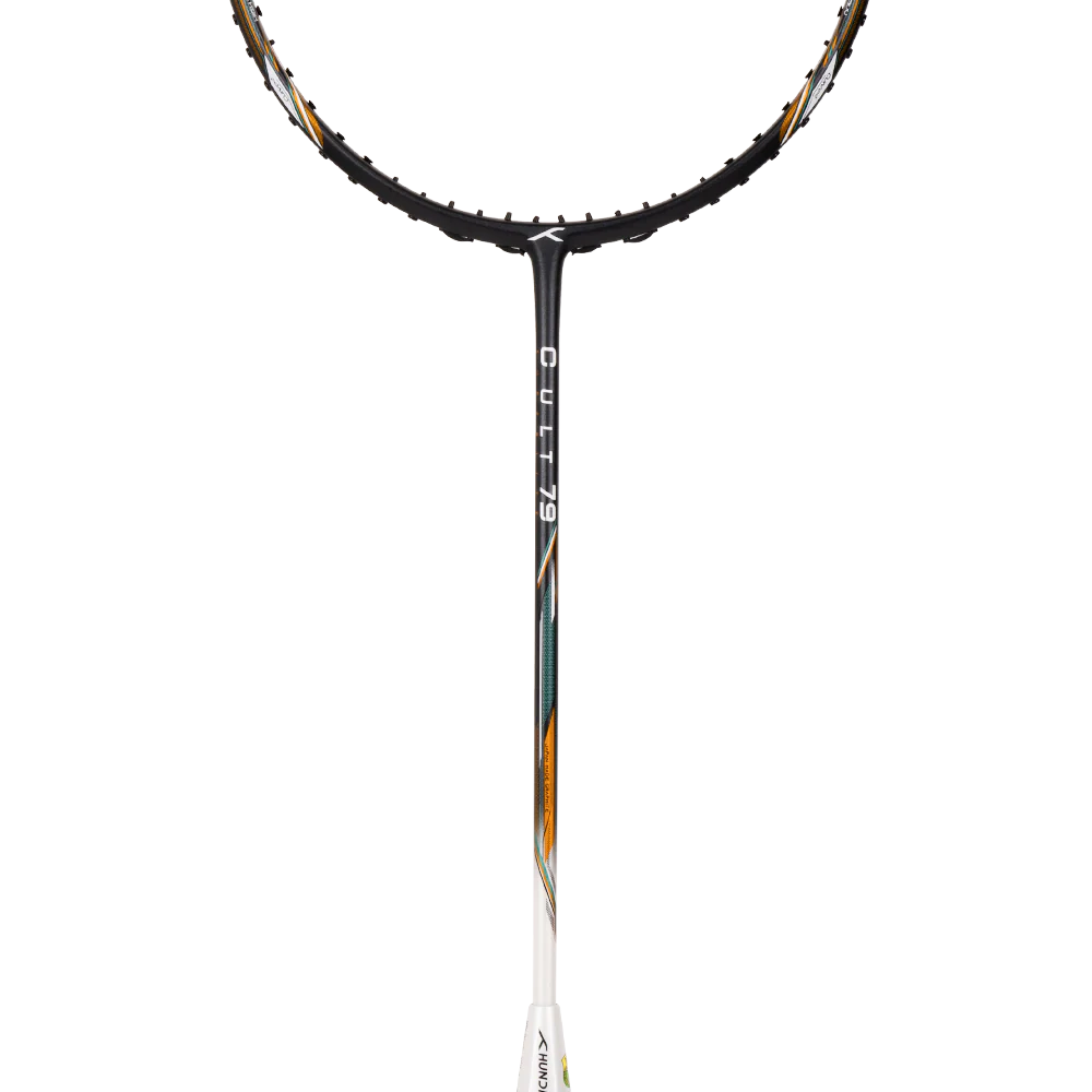 Cult 79 Superlite - Image 5