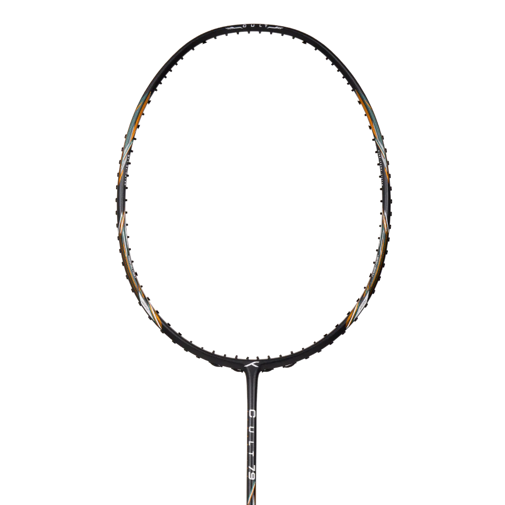 Cult 79 Superlite - Image 6