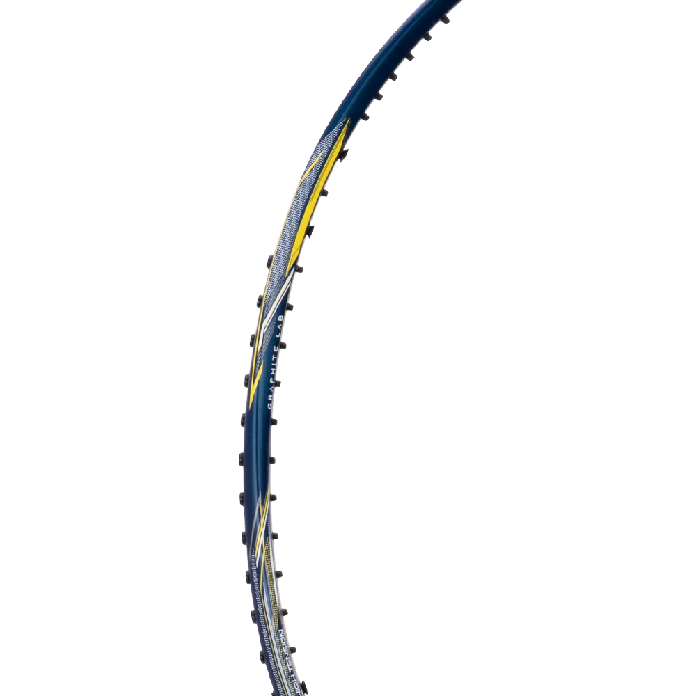 Cult 79 Superlite - Image 8