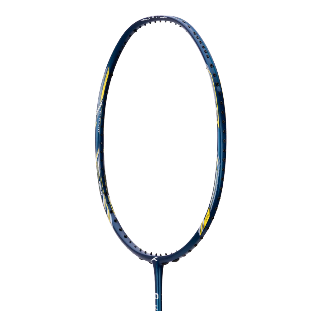 Cult 79 Superlite - Image 9