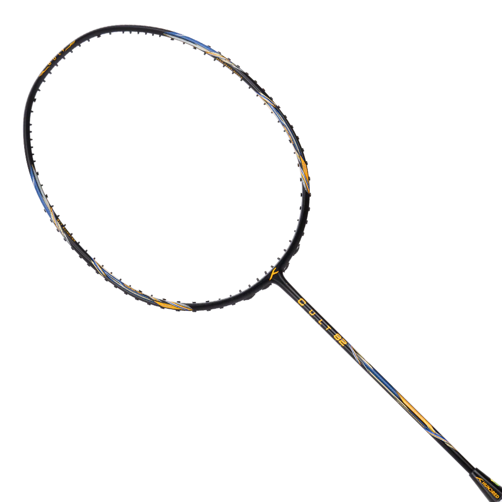 Cult 82 Superlite