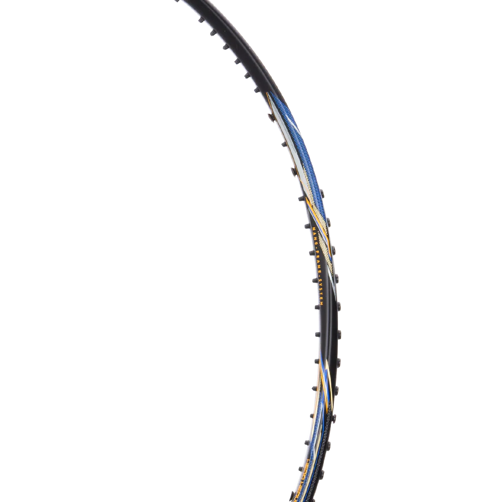 Cult 82 Superlite - Image 10
