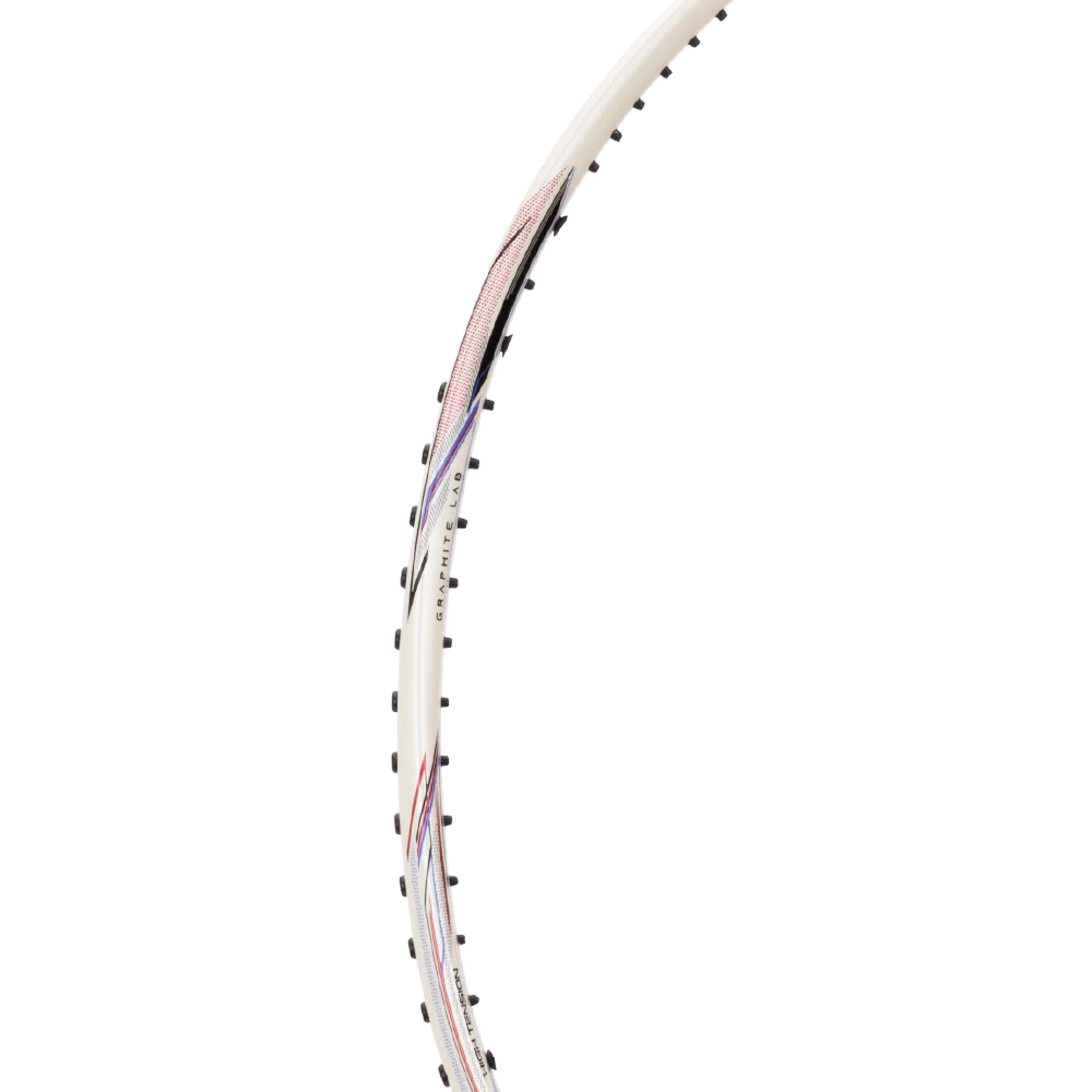 Cult 82 Superlite - Image 11