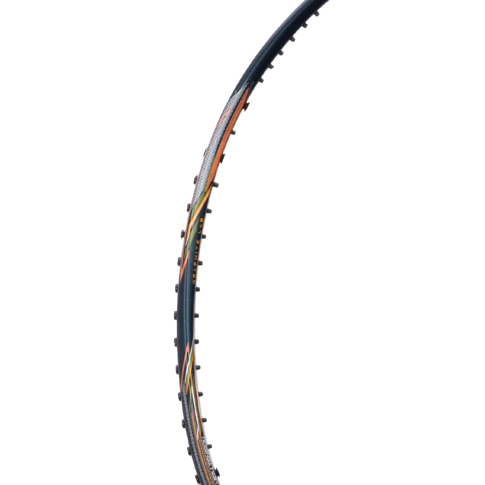Cult 82 Superlite - Image 13