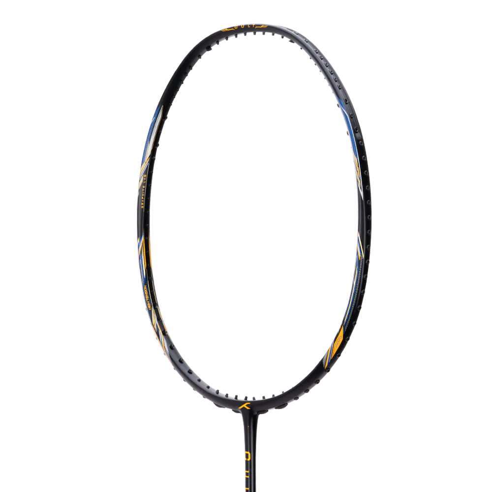 Cult 82 Superlite - Image 14