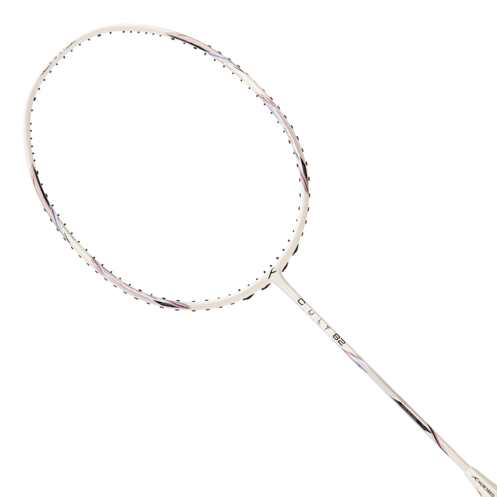 Cult 82 Superlite - Image 15