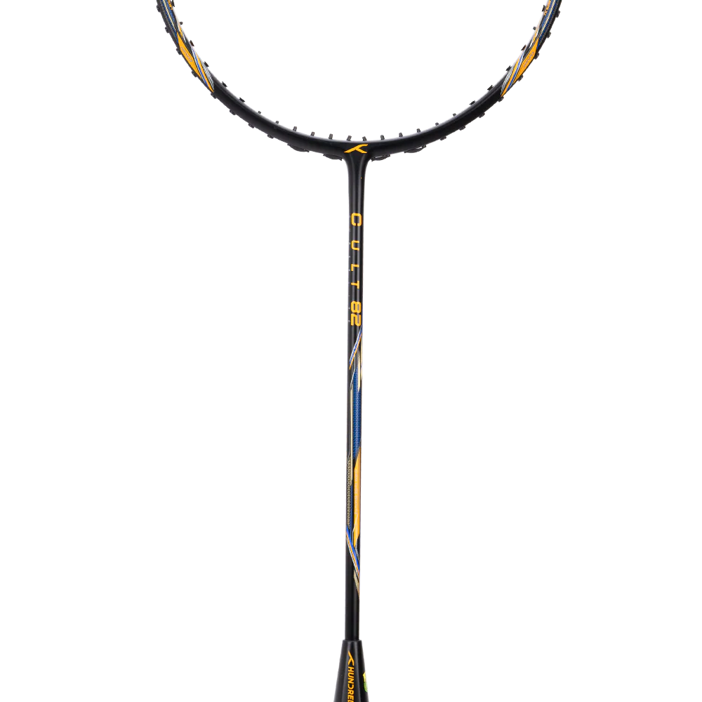 Cult 82 Superlite - Image 16