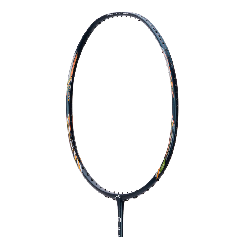 Cult 82 Superlite - Image 18