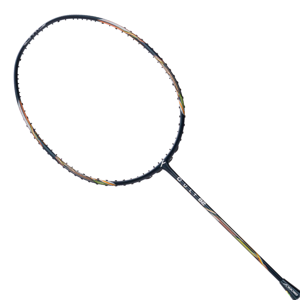Cult 82 Superlite - Image 2
