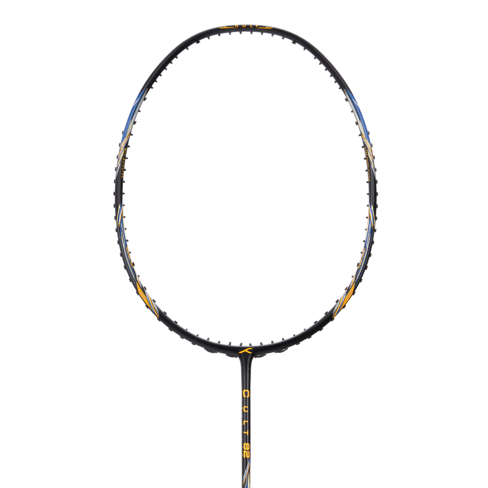 Cult 82 Superlite - Image 4