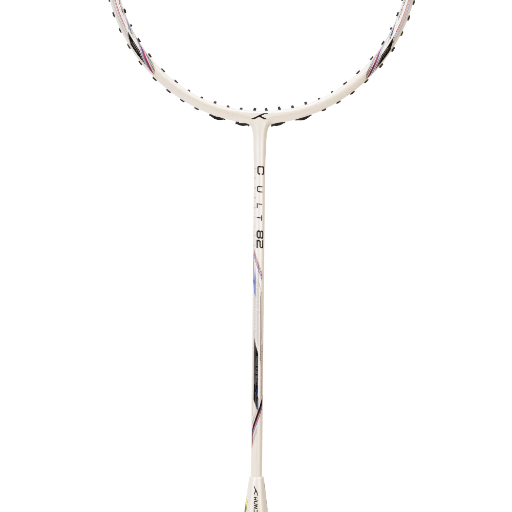 Cult 82 Superlite - Image 6