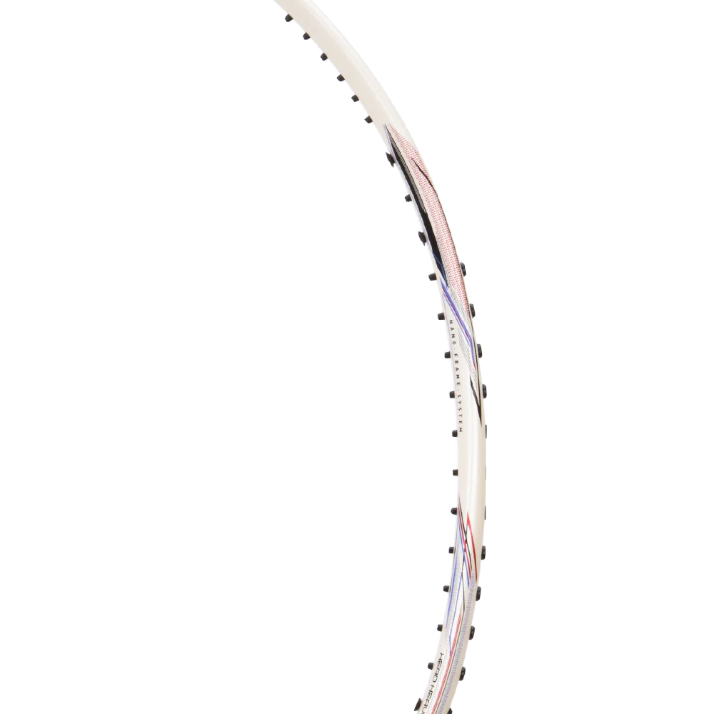 Cult 82 Superlite - Image 8
