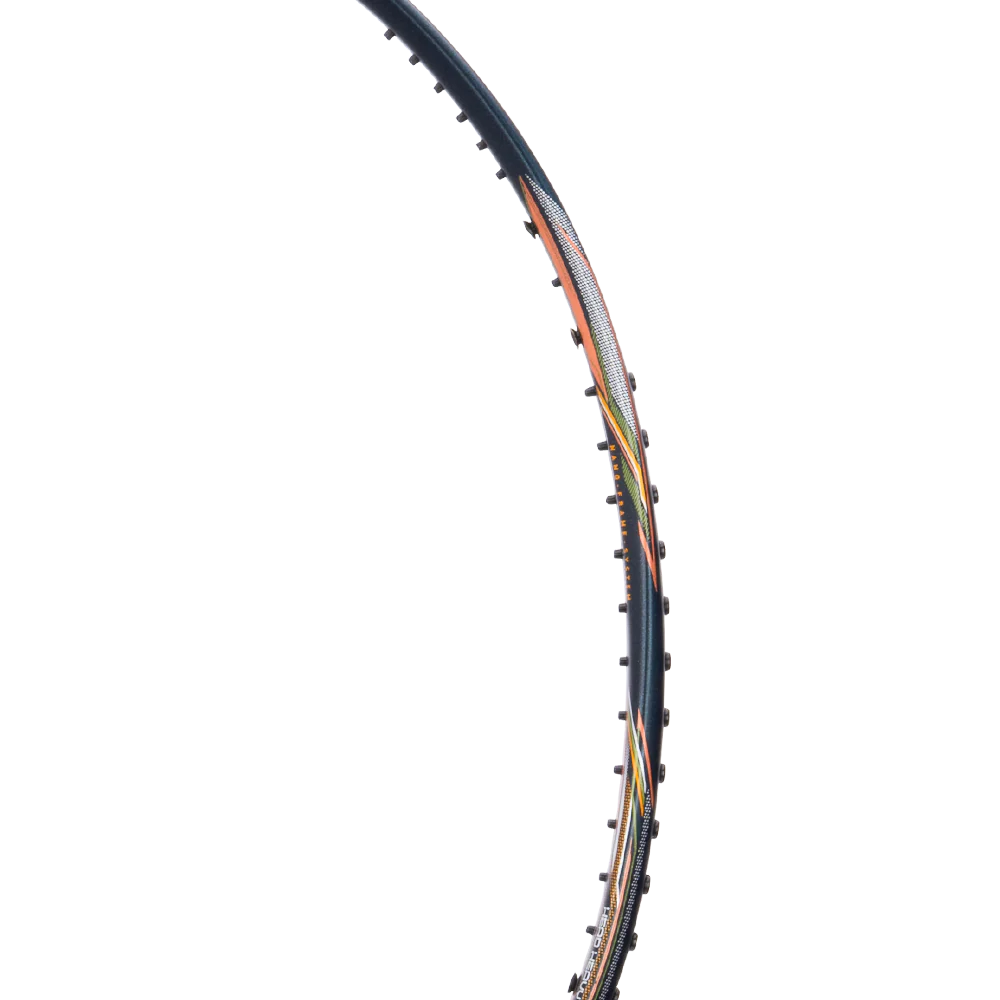 Cult 82 Superlite - Image 9