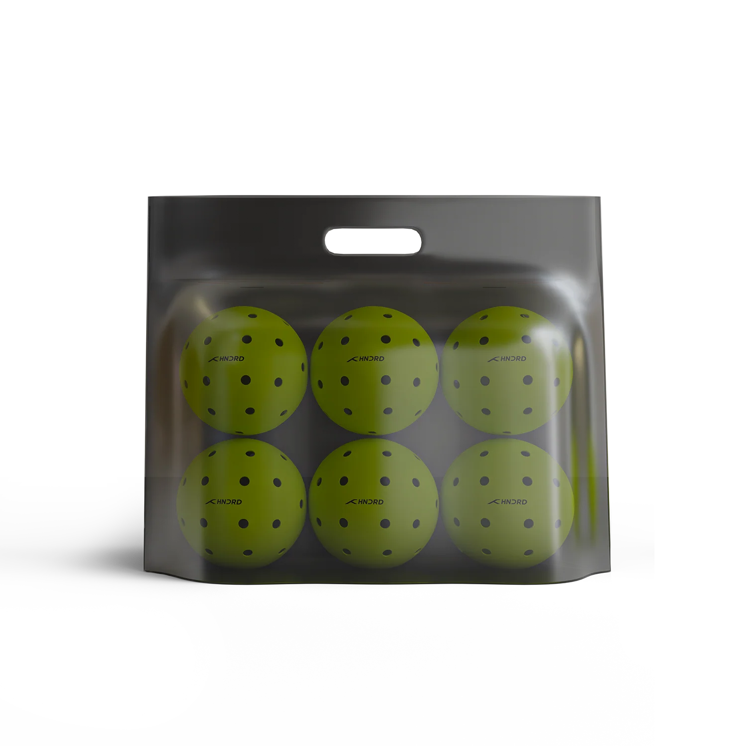 Delta P500 Pro (Pack of 6) - Image 5
