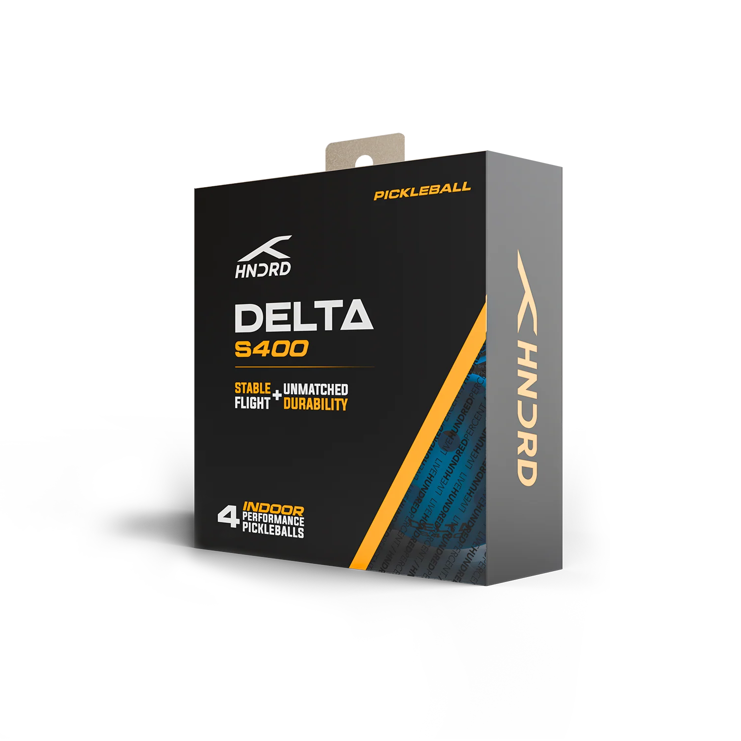 Delta S400 (Pack of 4) - Image 3
