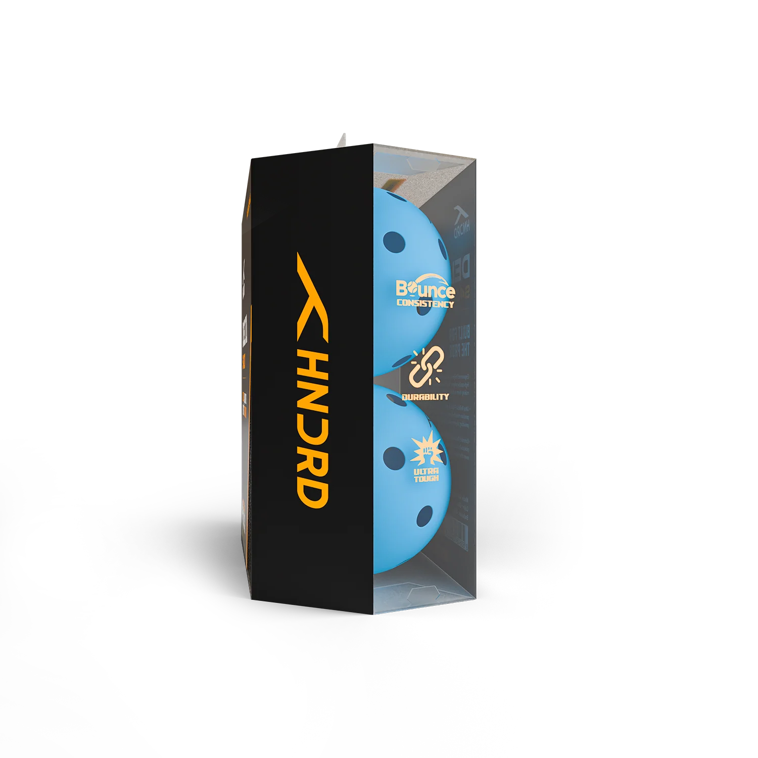 Delta S400 (Pack of 4) - Image 4