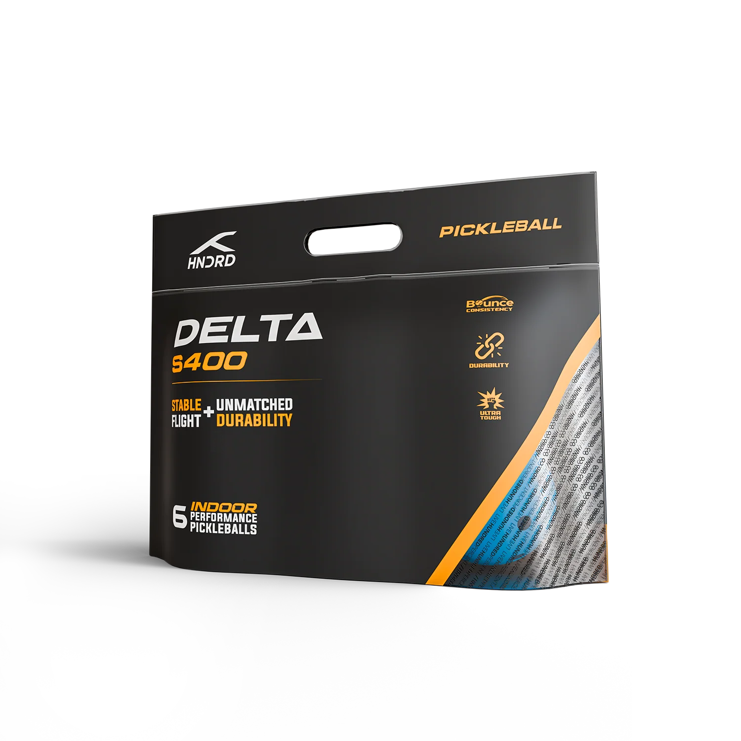Delta S400 (Pack of 6) - Image 3