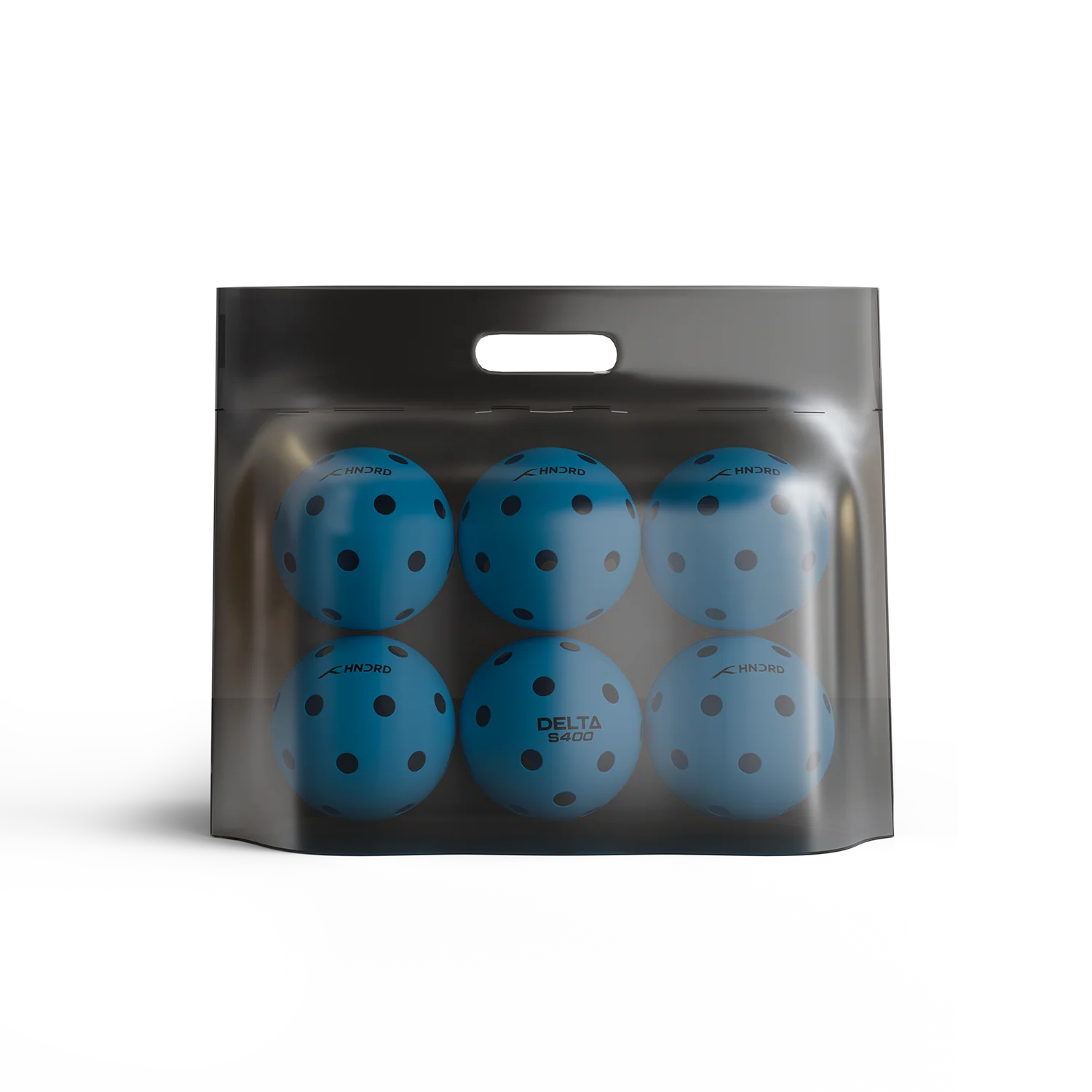 Delta S400 (Pack of 6) - Image 5