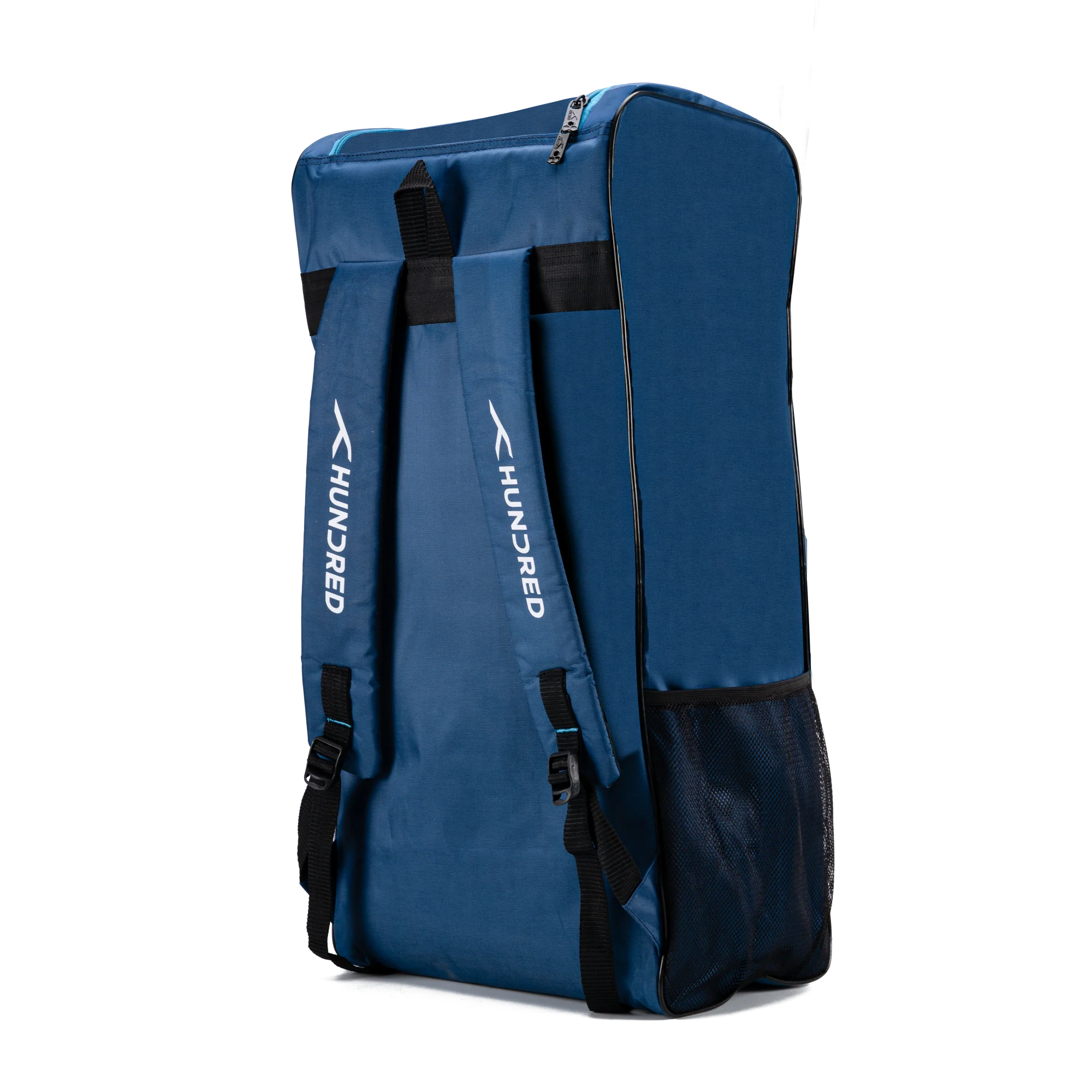 Drive Cricket Kit Bag - Image 10
