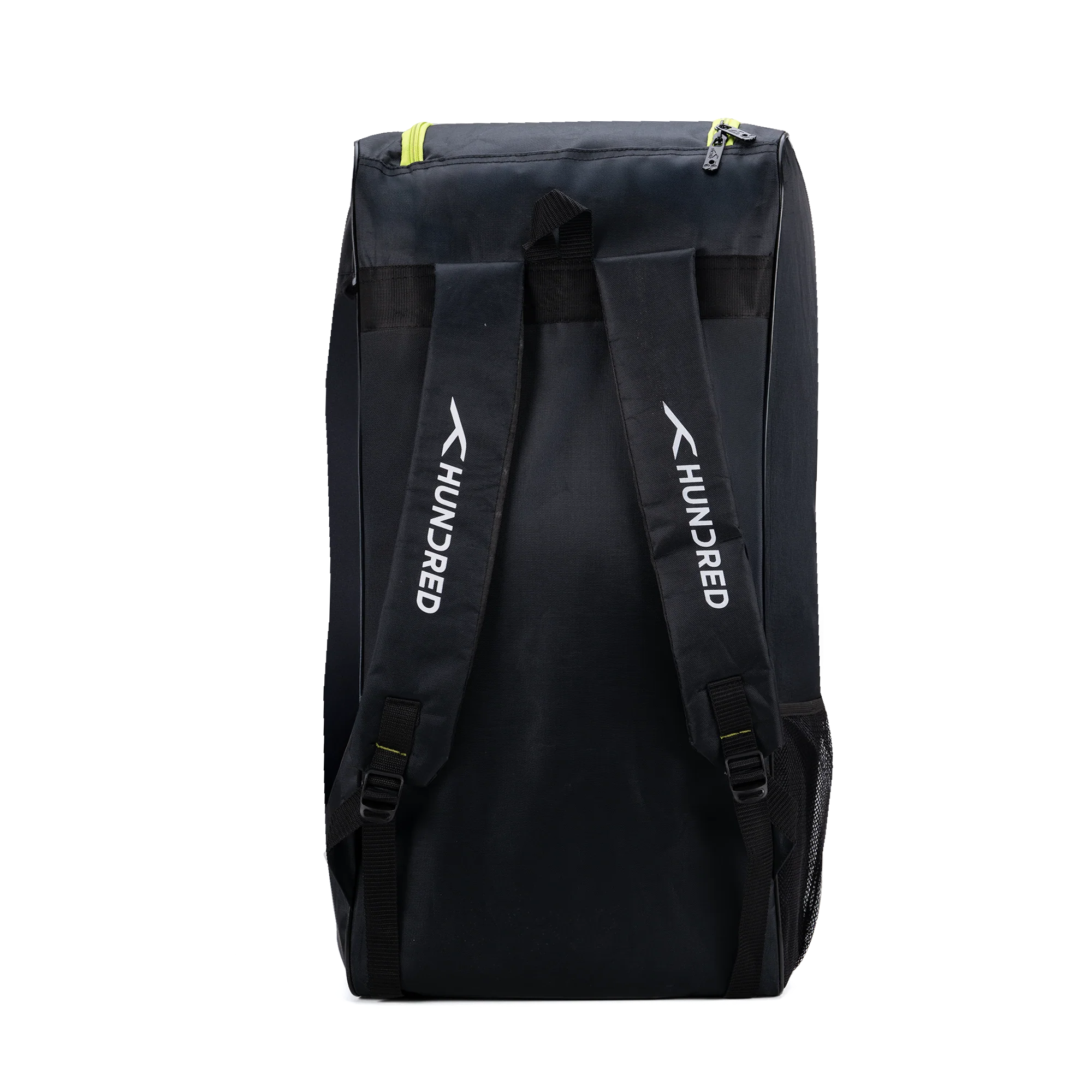 Drive Cricket Kit Bag - Image 3