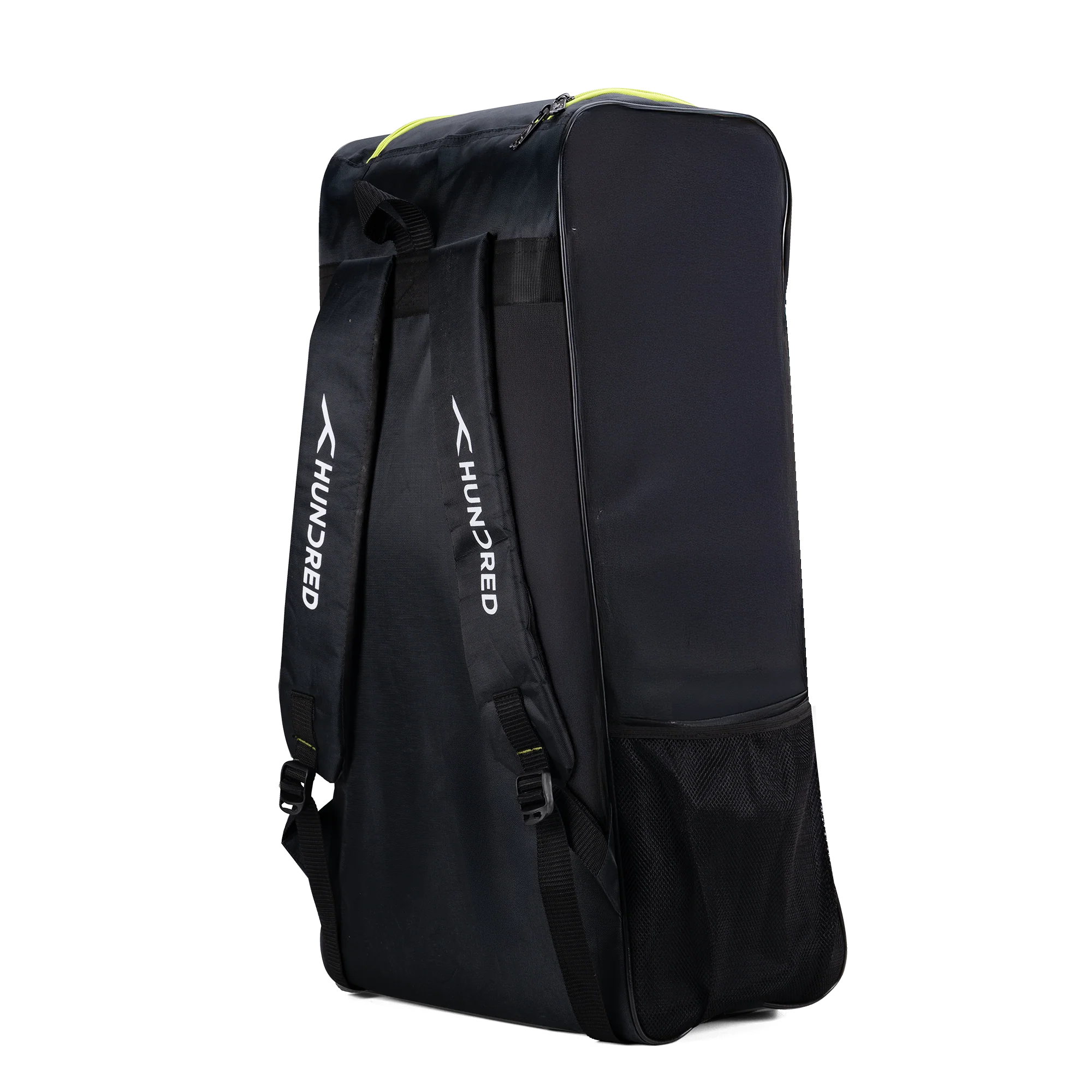 Drive Cricket Kit Bag - Image 4