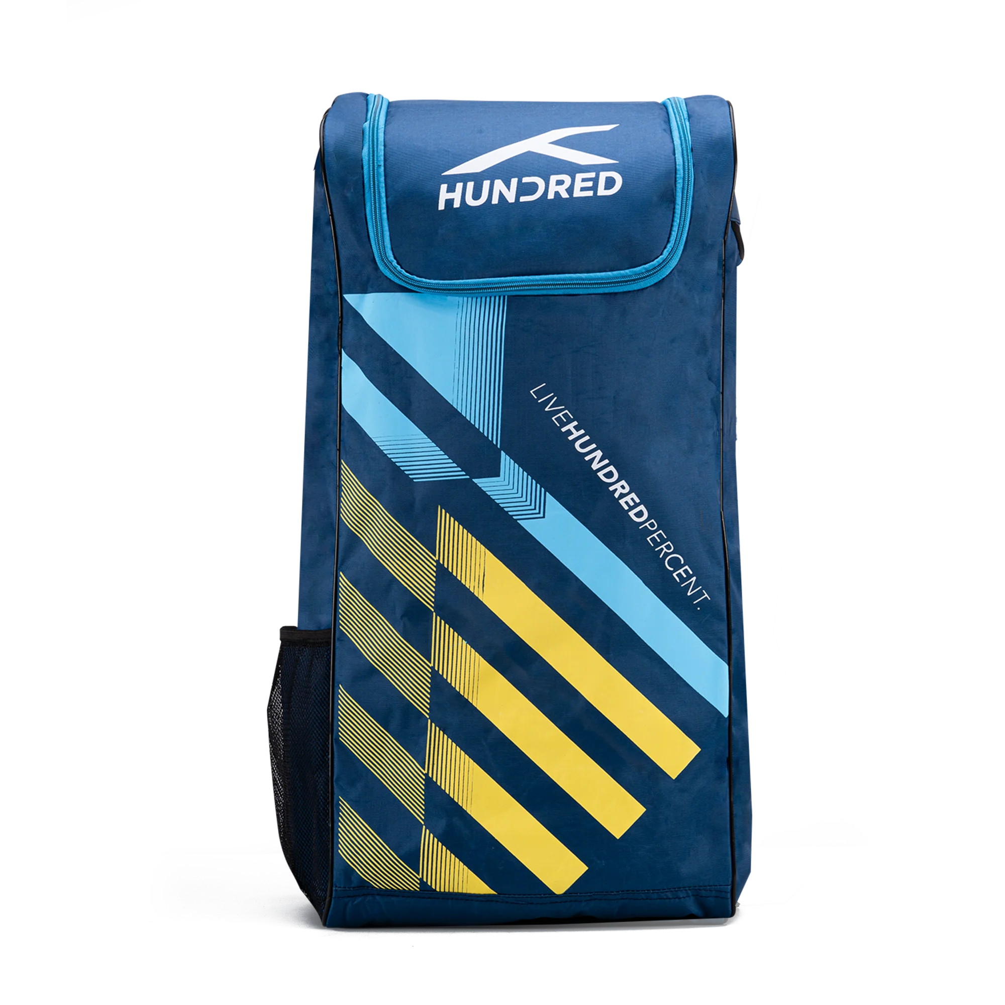Drive Cricket Kit Bag - Image 7