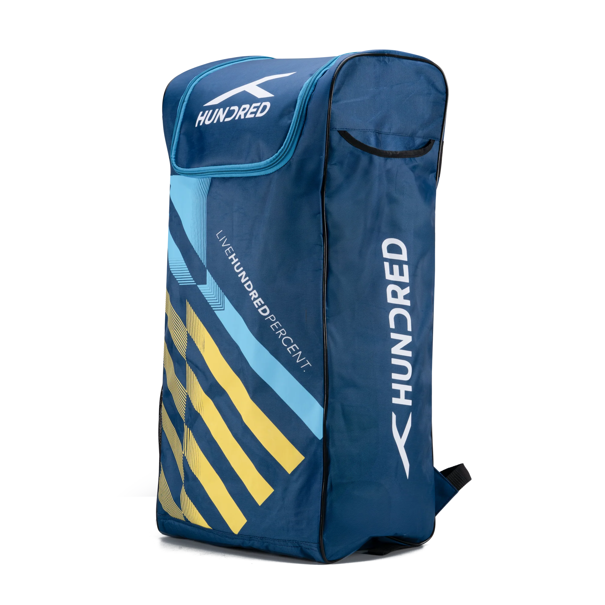 Drive Cricket Kit Bag - Image 8