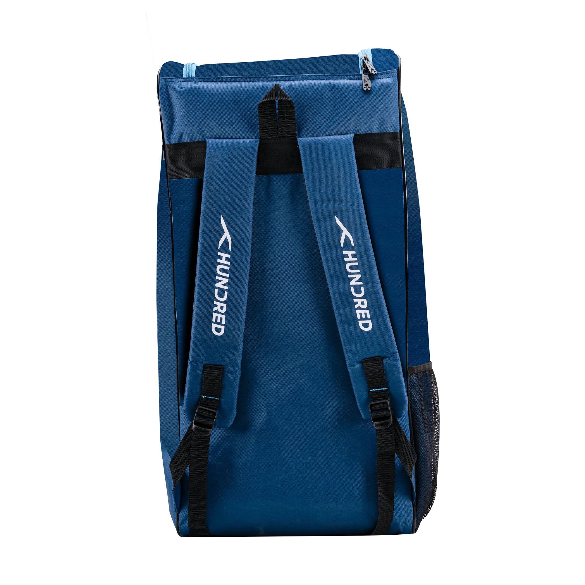 Drive Cricket Kit Bag - Image 9